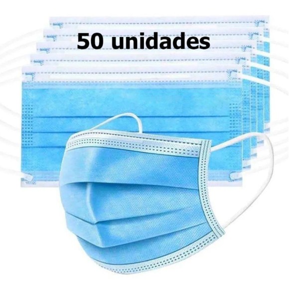 https://queropresentear.futurasistemas.com.br/image/cache/data/eftr/Img_ftr_rp_1006301-580x579.JPG