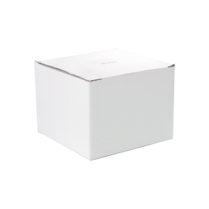 FILTRO E COADOR DE CAFÉ DE INOX REUTILIZAVEL 8 X10CM  - SY084