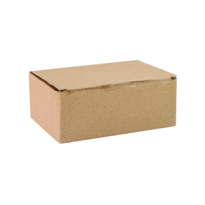 JOGO DE 06 CANECAS DE PORCELANA  COLORIDAS 50ML - HD53202