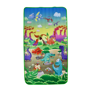 TAPETE TERMICO INFANTIL DINO - 1 X 1.8M - IM43004-7