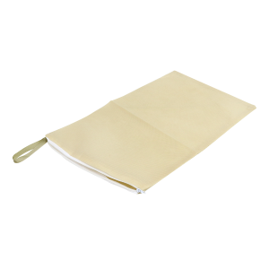 PORTA PAR DE SAPATOS 25X37CM - 6241-BG