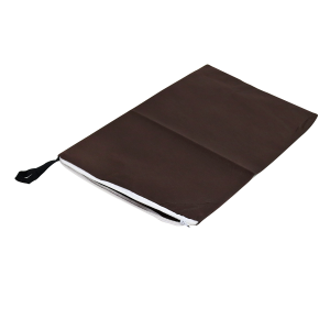 PORTA PAR DE SAPATOS 25X37CM - 6241-MR