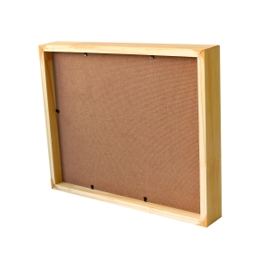 PORTA RETRATO AMOR FOTOS 10 X 15CM ESTAMPAS SORTIDAS - 2032-E