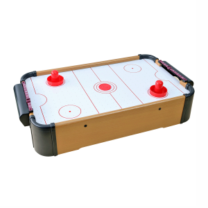 JOGO AERO GAME  DE MADEIRA 51X31X10CM - FY8613