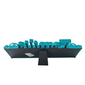 PORTA RETRATO DE PLASTICO DUPLO FAMILIA 10X15 BRANCO