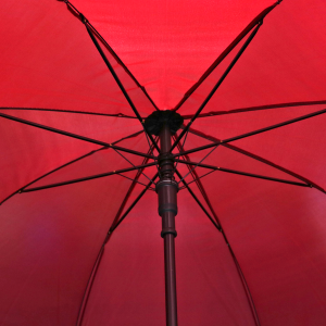 GUARDA CHUVA SOMBRINHA AUTOMÁTICO GRANDE REFORÇADO - CA50004-VM