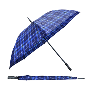 GUARDA CHUVA SOMBRINHA AUTOMÁTICO REFORÇADO GRANDE - CA50006-H