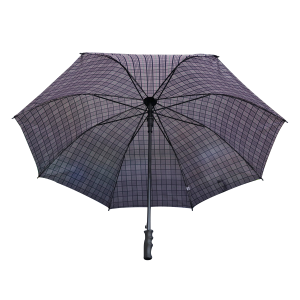 GUARDA CHUVA SOMBRINHA AUTOMÁTICO REFORÇADO GRANDE - CA50006-J