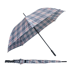 GUARDA CHUVA SOMBRINHA AUTOMÁTICO REFORÇADO GRANDE - CA50006-K