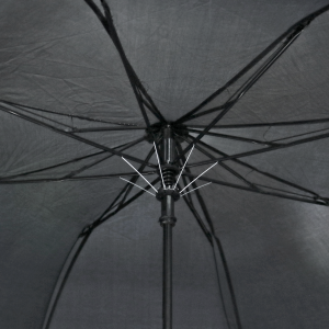 GUARDA CHUVA SOMBRINHA AUTOMÁTICO REFORÇADO - CA50012