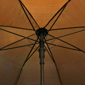 GUARDA CHUVA SOMBRINHA AUTOMÁTICO 8 VARETAS - CA50020-MR