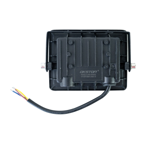 REFLETOR DE LED OKSTON 6500 IP66 BIVOLT - OKSRF6002