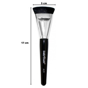 PINCEL PARA CONTORNO LINHA MAX