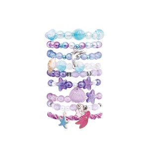 BIJU COLLECTION SEREIA POCKET - DMT6536