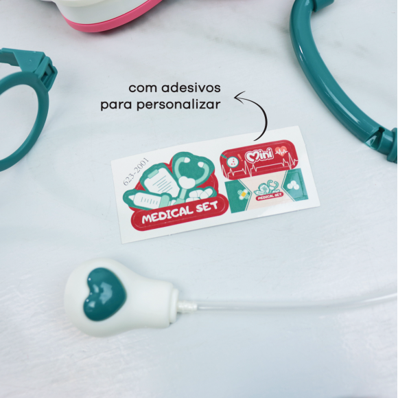 https://queropresentear.futurasistemas.com.br/image/cache/data/eftr/Img_ftr_rp_1585901-580x579.PNG