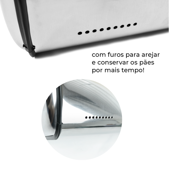 https://queropresentear.futurasistemas.com.br/image/cache/data/eftr/Img_ftr_rp_1697001-580x579.PNG