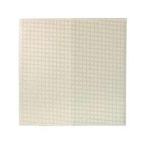 APARADOR DE LOUÇAS DE POLIESTER 39,5X39,5CM - 4674-BG