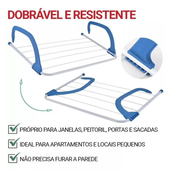 https://queropresentear.futurasistemas.com.br/image/cache/data/eftr/Img_ftr_rp_1764201-580x579.JPG
