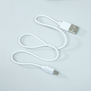 GARRAFA MIXER RECARREGÁVEL USB COM 6 LÂMINAS 420ML - YT2400-LJ