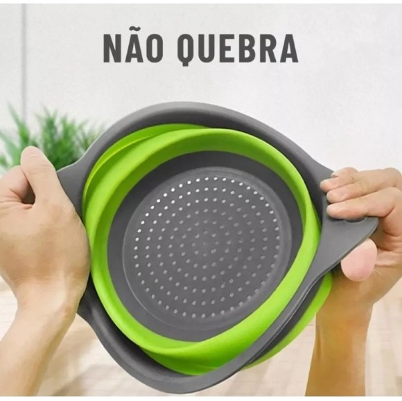 https://queropresentear.futurasistemas.com.br/image/cache/data/eftr/Img_ftr_rp_1917401-580x579.JPG