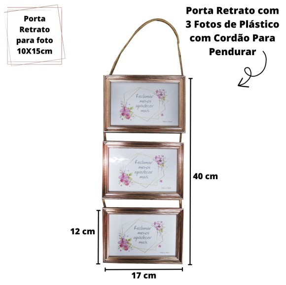 https://queropresentear.futurasistemas.com.br/image/cache/data/eftr/Img_ftr_rp_1937301-580x579.JPG