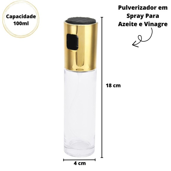 https://queropresentear.futurasistemas.com.br/image/cache/data/eftr/Img_ftr_rp_1939801-580x579.JPG