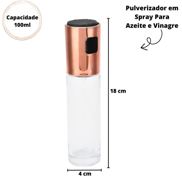 https://queropresentear.futurasistemas.com.br/image/cache/data/eftr/Img_ftr_rp_1940401-580x579.JPG
