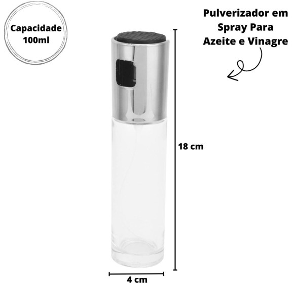 https://queropresentear.futurasistemas.com.br/image/cache/data/eftr/Img_ftr_rp_1941001-580x579.JPG