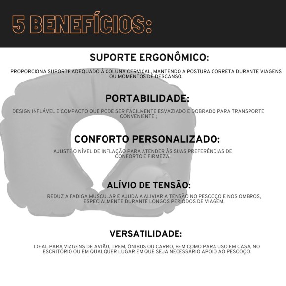 https://queropresentear.futurasistemas.com.br/image/cache/data/eftr/Img_ftr_rp_1943601-580x579.JPG