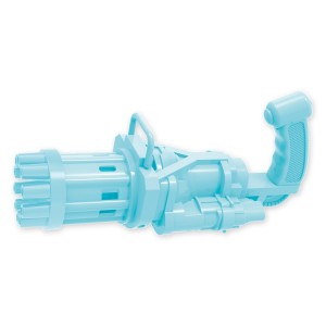 LANÇADOR MANIA DE BOLHA POWER - DMT6206-AZ