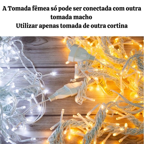 https://queropresentear.futurasistemas.com.br/image/cache/data/eftr/Img_ftr_rp_2026501-580x579.JPG