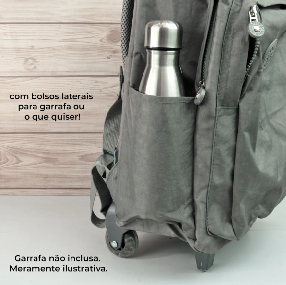 https://queropresentear.futurasistemas.com.br/image/cache/data/eftr/Img_ftr_rp_2043601-580x579.PNG