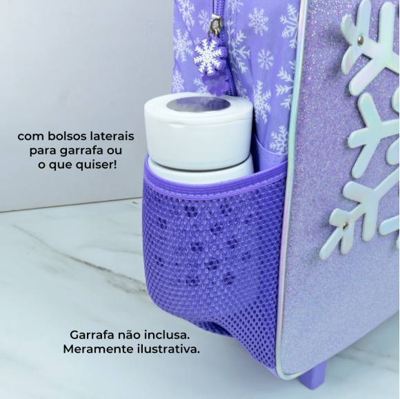 https://queropresentear.futurasistemas.com.br/image/cache/data/eftr/Img_ftr_rp_2044801-580x579.PNG