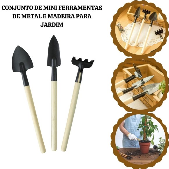 https://queropresentear.futurasistemas.com.br/image/cache/data/eftr/Img_ftr_rp_2105601-580x579.JPG
