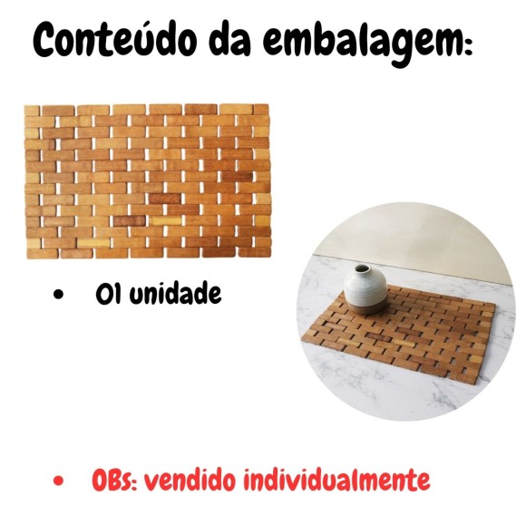 https://queropresentear.futurasistemas.com.br/image/cache/data/eftr/Img_ftr_rp_2155101-580x579.JPG