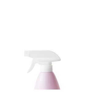 BORRIFADOR DE PLASTICO PULVERIZADOR SPRAY 500ML - 2556-RS