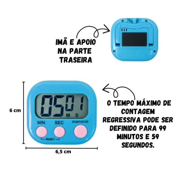 https://queropresentear.futurasistemas.com.br/image/cache/data/eftr/Img_ftr_rp_2163001-580x579.JPG