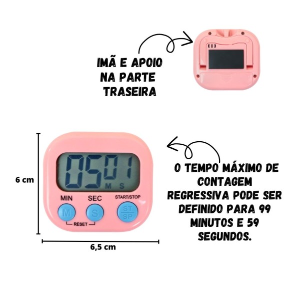 https://queropresentear.futurasistemas.com.br/image/cache/data/eftr/Img_ftr_rp_2163901-580x579.JPG