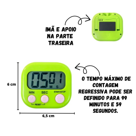https://queropresentear.futurasistemas.com.br/image/cache/data/eftr/Img_ftr_rp_2164301-580x579.JPG