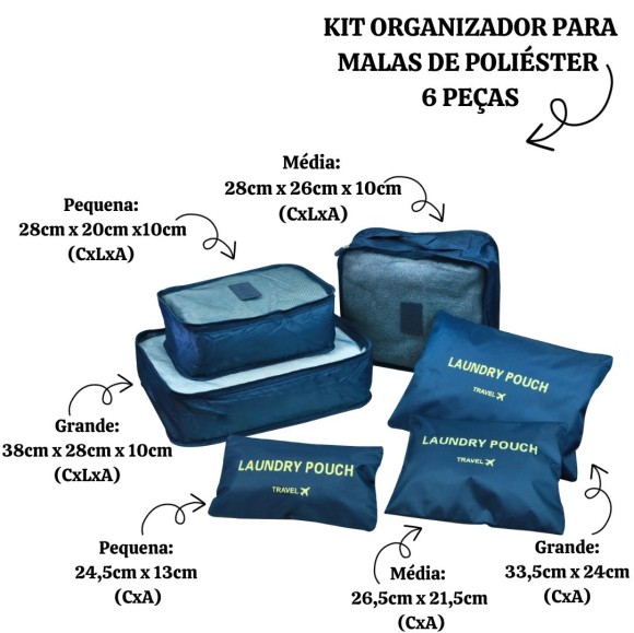 https://queropresentear.futurasistemas.com.br/image/cache/data/eftr/Img_ftr_rp_2204401-580x579.JPG