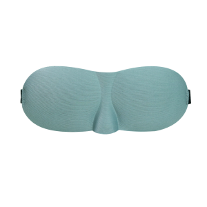 MÁSCARA DE DORMIR DE ESPUMA - HV66001-CZ