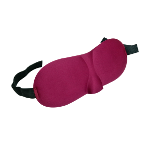 MÁSCARA DE DORMIR DE ESPUMA - HV66001-VN