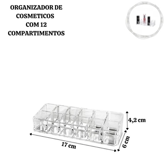 https://queropresentear.futurasistemas.com.br/image/cache/data/eftr/Img_ftr_rp_2217601-580x579.JPG