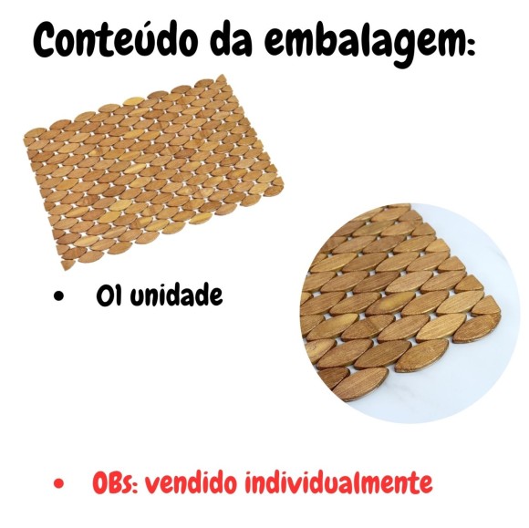 https://queropresentear.futurasistemas.com.br/image/cache/data/eftr/Img_ftr_rp_2218701-580x579.JPG