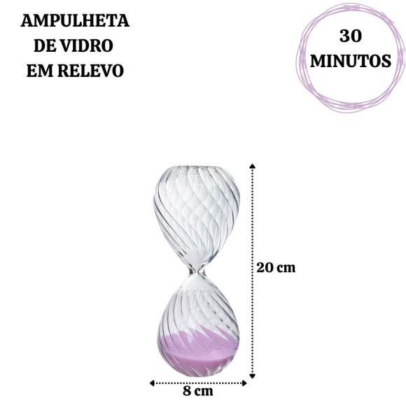 https://queropresentear.futurasistemas.com.br/image/cache/data/eftr/Img_ftr_rp_2230801-580x579.JPG