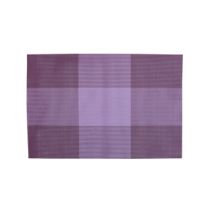 JOGO AMERICANO DE PLASTICO 30X45CM- 0937-28