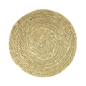 LUGAR AMERICANO DE TÁBOAS 38CM - 5631