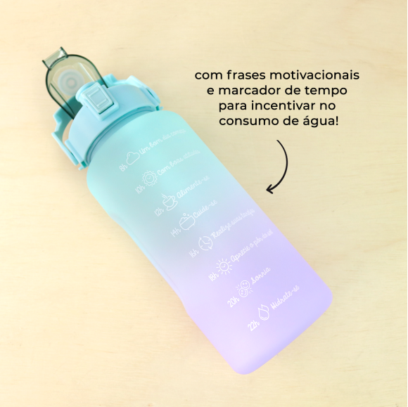 https://queropresentear.futurasistemas.com.br/image/cache/data/eftr/Img_ftr_rp_2367201-580x579.PNG