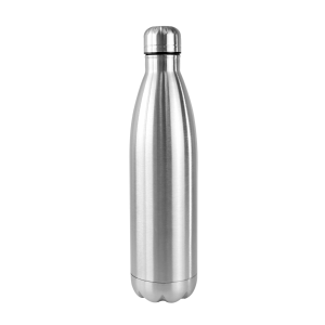 GARRAFA DE INOX SWELL STYLE 750ML - GDR0584