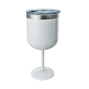 TAÇA ISOTÉRMICA DE INOX 530ML - GDR1100-BR